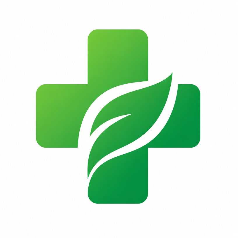 Farmacia Sevilla